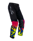 THUNDERSTRIKE PANT